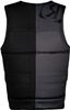 Ronix 2024 Project Buoyancy Vest