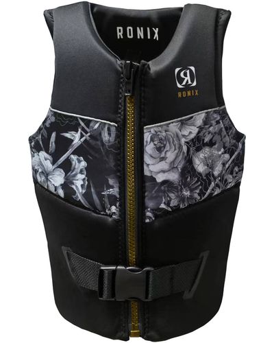 Ronix 2024 Daydream Women's Buoyancy Vest