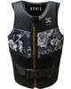 Ronix 2024 Daydream Ladies Buoyancy Vest