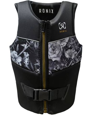 Ronix 2024 Daydream Ladies Buoyancy Vest