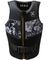 Ronix 2024 Daydream Ladies Buoyancy Vest