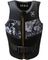 Ronix 2024 Daydream Ladies Buoyancy Vest