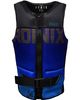 Ronix 2024 Megacorp Teen Buoyancy Vest