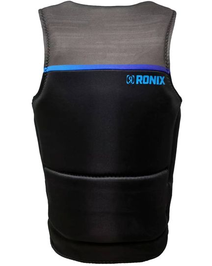 Ronix 2024 Megacorp Teen Buoyancy Vest
