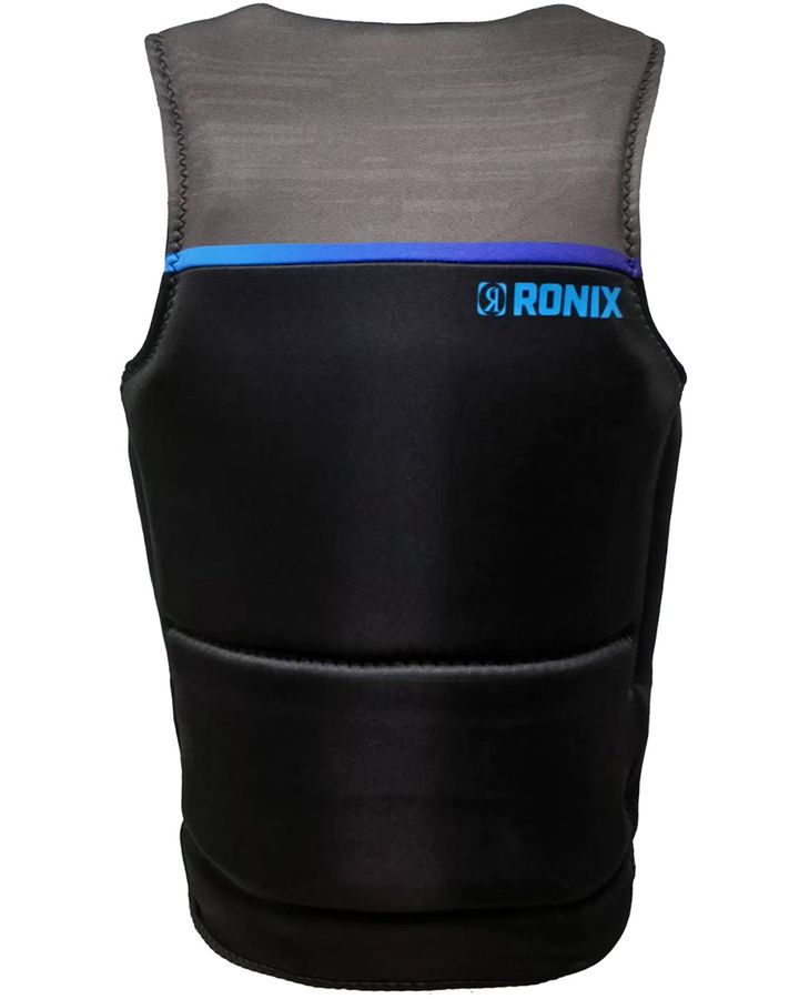 Ronix 2024 Megacorp Teen Buoyancy Vest
