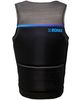 Ronix 2024 Megacorp Teen Buoyancy Vest