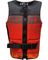 Ronix 2024 Megacorp Teen Buoyancy Vest