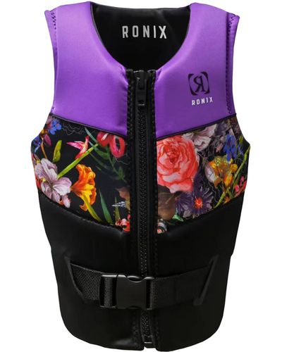 Ronix 2024 Daydream Women's Buoyancy Vest