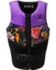 Ronix 2024 Daydream Ladies Buoyancy Vest