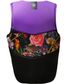 Ronix 2024 Daydream Ladies Buoyancy Vest
