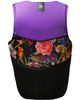 Ronix 2024 Daydream Ladies Buoyancy Vest