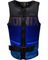 Ronix 2024 Megacorp Teen Buoyancy Vest