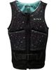 Ronix 2024 Prom Queen Teen Buoyancy Vest