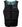 Ronix 2024 Prom Queen Teen Buoyancy Vest