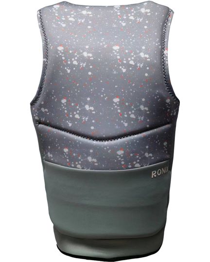 Ronix 2024 Prom Queen Teen Buoyancy Vest