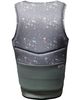 Ronix 2024 Prom Queen Teen Buoyancy Vest