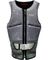 Ronix 2024 Prom Queen Teen Buoyancy Vest