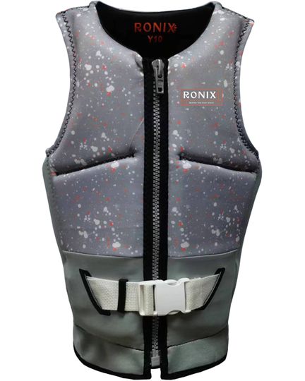 Ronix 2024 Prom Queen Teen Buoyancy Vest