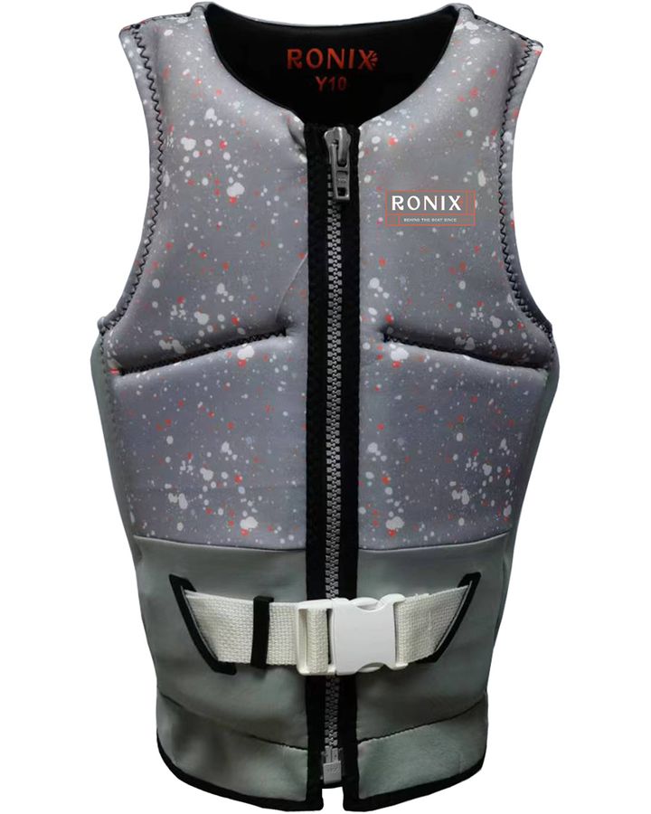 Ronix 2024 Prom Queen Teen Buoyancy Vest