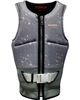 Ronix 2024 Prom Queen Teen Buoyancy Vest