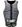 Ronix 2024 Prom Queen Teen Buoyancy Vest