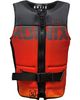 Ronix 2024 Megacorp Teen Buoyancy Vest