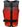 Ronix 2024 Megacorp Teen Buoyancy Vest