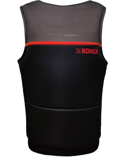 Ronix 2024 Megacorp Teen Buoyancy Vest