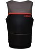 Ronix 2024 Megacorp Teen Buoyancy Vest