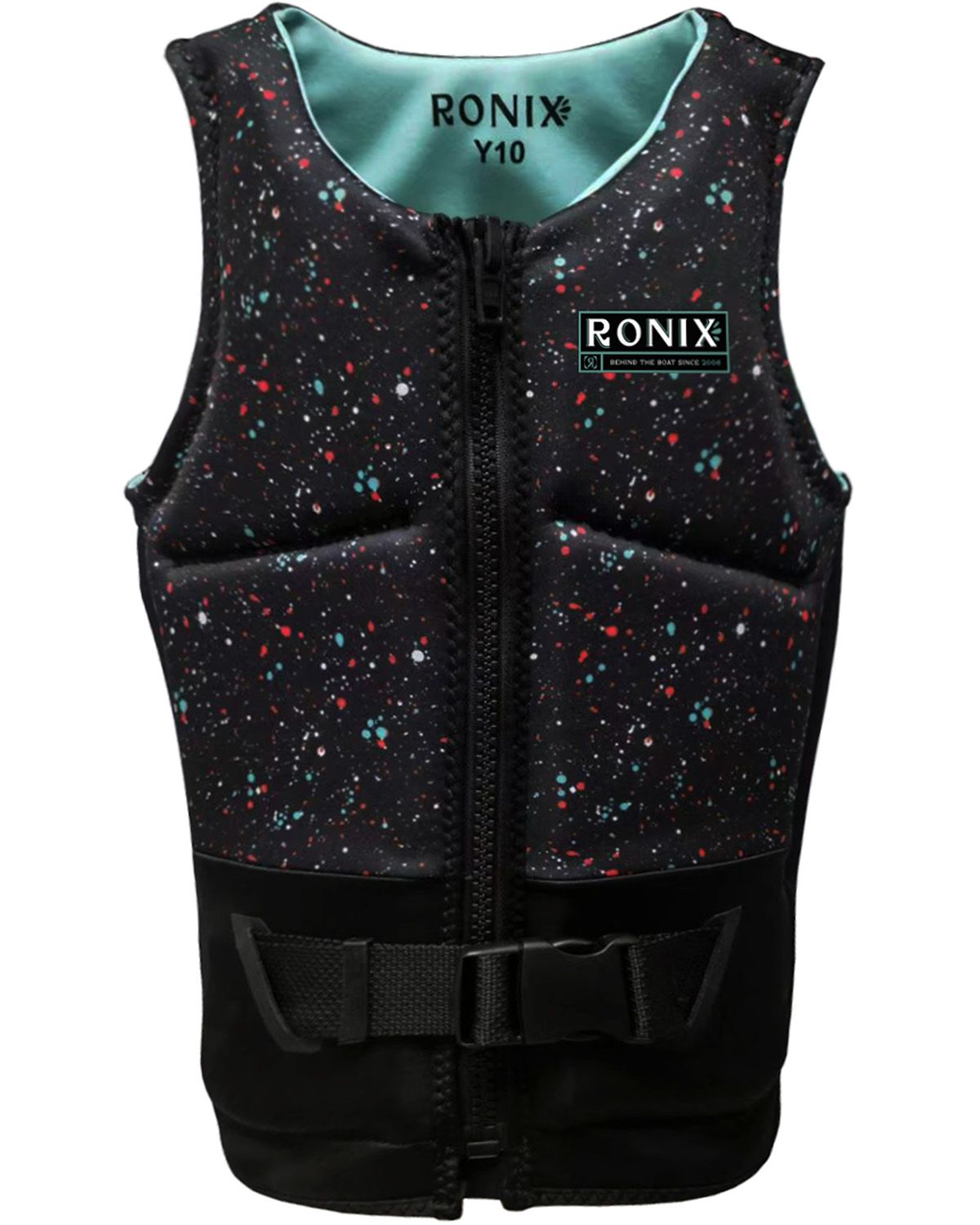 Photo of Ronix 2024 Prom Queen Teen Vest by Ronix