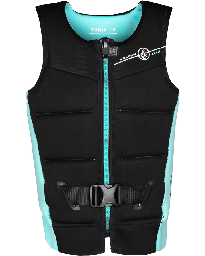 Ronix 2023 Volcom Ladies Buoyancy Vest