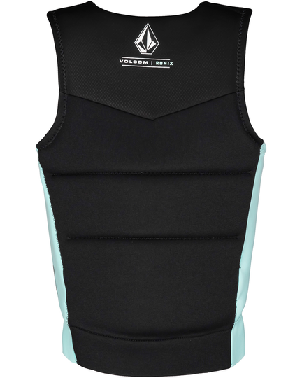 Ronix 2023 Volcom Ladies Buoyancy Vest
