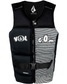 Ronix 2024 Volcom Buoyancy Vest