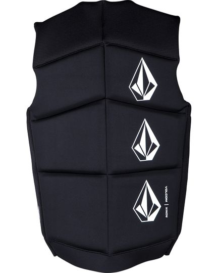 Ronix 2024 Volcom Impact Vest