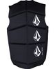 Ronix 2024 Volcom Impact Vest