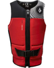 Ronix 2024 Volcom Teen Buoyancy Vest