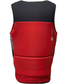 Ronix 2024 Volcom Teen Buoyancy Vest