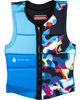 Ronix 2023 Volcom Ladies Impact Vest