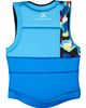 Ronix 2023 Volcom Ladies Impact Vest