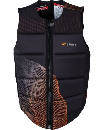 Ronix 2024 RXT Impact Vest