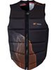 Ronix 2024 RXT Impact Vest