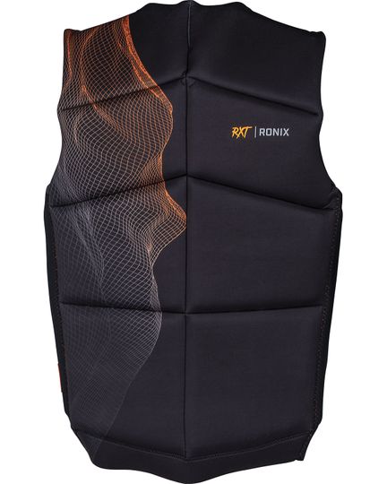 Ronix 2024 RXT Impact Vest