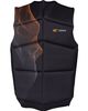 Ronix 2024 RXT Impact Vest