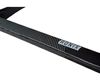 Ronix 2024 Envoy Wakeboard Handle