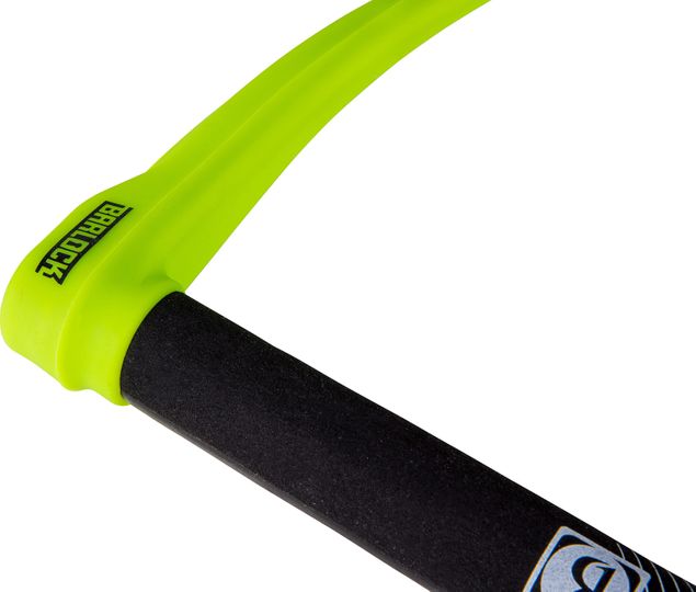 Ronix 2024 Envoy Wakeboard Handle