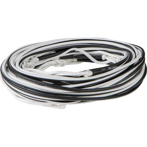 Ronix 2026 R8 Floating Mainline