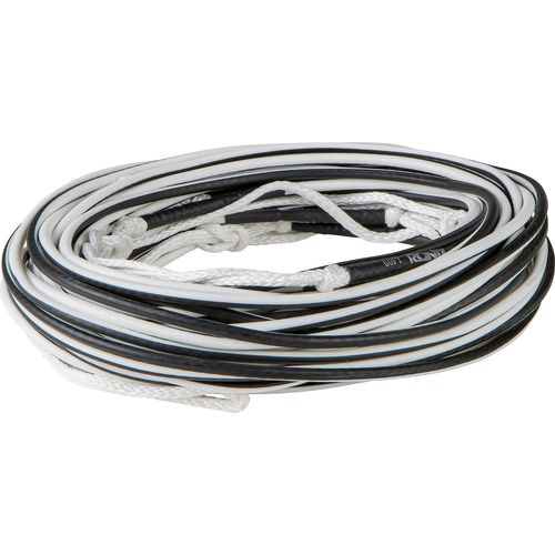 Ronix 2027 R8 Floating Mainline