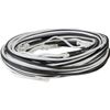 Ronix 2026 R8 Floating Mainline