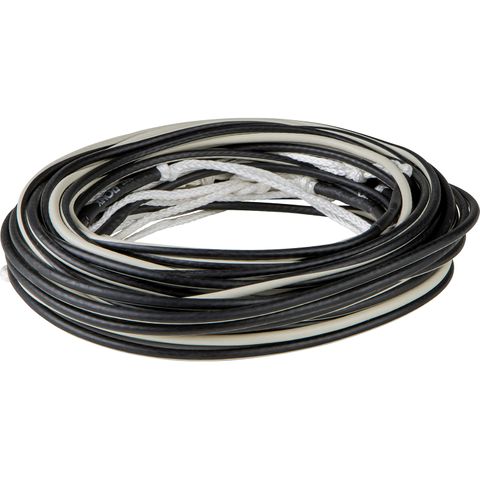 Ronix 2024 R8 Floating Mainline