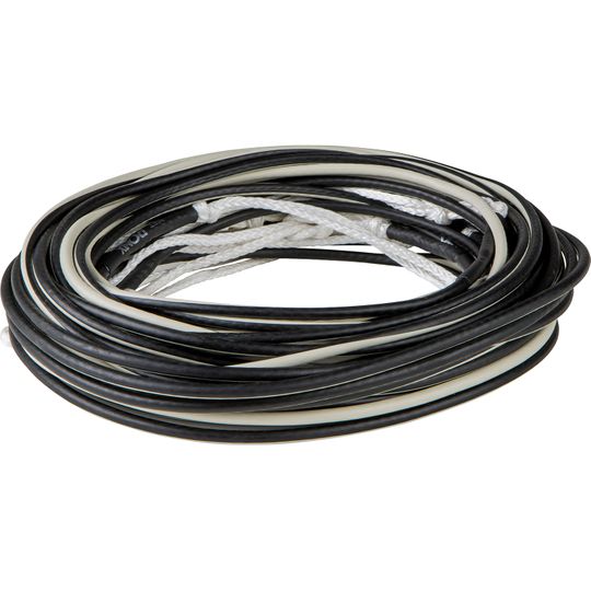 Ronix 2024 R8 Floating Mainline